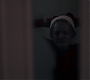 3x01_0265.jpg