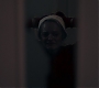 Filename=3x01_0266.jpg
Filesize=47KiB
Dimensions=1920x960
Date added=Jul 11, 2020 3x01_0266.jpg