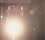 Filename=3x01_0270.jpg
Filesize=152KiB
Dimensions=1920x960
Date added=Jul 11, 2020 3x01_0270.jpg
