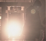 Filename=3x01_0271.jpg
Filesize=152KiB
Dimensions=1920x960
Date added=Jul 11, 2020 3x01_0271.jpg