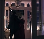 Filename=3x01_0273.jpg
Filesize=136KiB
Dimensions=1920x960
Date added=Jul 11, 2020 3x01_0273.jpg