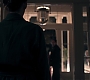 3x01_0274.jpg