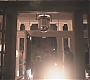 Filename=3x01_0277.jpg
Filesize=143KiB
Dimensions=1920x960
Date added=Jul 11, 2020 3x01_0277.jpg