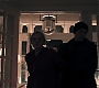 Filename=3x01_0278.jpg
Filesize=121KiB
Dimensions=1920x960
Date added=Jul 11, 2020 3x01_0278.jpg