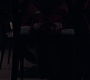 Filename=3x01_0279.jpg
Filesize=43KiB
Dimensions=1920x960
Date added=Jul 11, 2020 3x01_0279.jpg