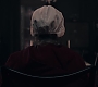 3x01_0282.jpg