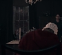 3x01_0287.jpg