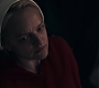 3x01_0288.jpg