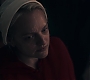 Filename=3x01_0289.jpg
Filesize=57KiB
Dimensions=1920x960
Date added=Jul 11, 2020 3x01_0289.jpg