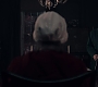 3x01_0290.jpg