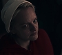 3x01_0292.jpg