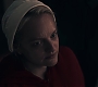 3x01_0293.jpg