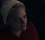 Filename=3x01_0297.jpg
Filesize=60KiB
Dimensions=1920x960
Date added=Jul 11, 2020 3x01_0297.jpg