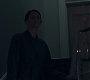 Filename=3x01_0315.jpg
Filesize=46KiB
Dimensions=1920x960
Date added=Jul 11, 2020 3x01_0315.jpg