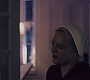 3x01_0330.jpg