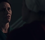 3x01_0350.jpg