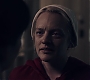 3x01_0363.jpg