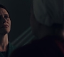 3x01_0366.jpg
