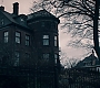 Filename=3x01_0371.jpg
Filesize=258KiB
Dimensions=1920x960
Date added=Jul 11, 2020 3x01_0371.jpg