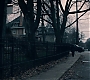 Filename=3x01_0372.jpg
Filesize=238KiB
Dimensions=1920x960
Date added=Jul 11, 2020 3x01_0372.jpg