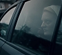 Filename=3x01_0375.jpg
Filesize=95KiB
Dimensions=1920x960
Date added=Jul 11, 2020 3x01_0375.jpg