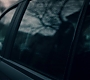 3x01_0381.jpg