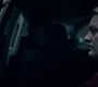 3x01_0382.jpg