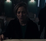 3x01_0385.jpg