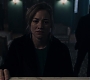 Filename=3x01_0389.jpg
Filesize=70KiB
Dimensions=1920x960
Date added=Jul 11, 2020 3x01_0389.jpg