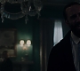 3x01_0400.jpg