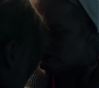 Filename=3x01_0418.jpg
Filesize=54KiB
Dimensions=1920x960
Date added=Jul 11, 2020 3x01_0418.jpg