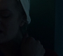 Filename=3x01_0435.jpg
Filesize=53KiB
Dimensions=1920x960
Date added=Jul 11, 2020 3x01_0435.jpg