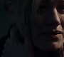 Filename=3x01_0438.jpg
Filesize=82KiB
Dimensions=1920x960
Date added=Jul 11, 2020 3x01_0438.jpg