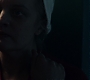 Filename=3x01_0440.jpg
Filesize=64KiB
Dimensions=1920x960
Date added=Jul 11, 2020 3x01_0440.jpg