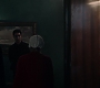 3x01_0445.jpg
