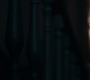 3x01_0447.jpg