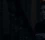 3x01_0452.jpg
