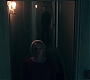 3x01_0465.jpg
