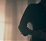 3x01_0615.jpg