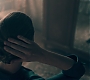3x01_0616.jpg