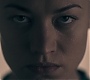 3x01_0632.jpg