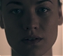 3x01_0635.jpg
