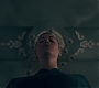 3x01_0646.jpg