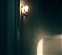 3x01_0662.jpg