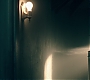 3x01_0663.jpg