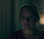 3x01_0665.jpg