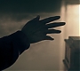 3x01_0669.jpg