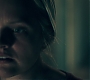 3x01_0671.jpg