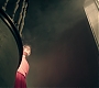 Filename=3x01_0672.jpg
Filesize=104KiB
Dimensions=1920x960
Date added=Jul 11, 2020 3x01_0672.jpg