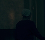 Filename=3x01_0682.jpg
Filesize=58KiB
Dimensions=1920x960
Date added=Jul 11, 2020 3x01_0682.jpg
